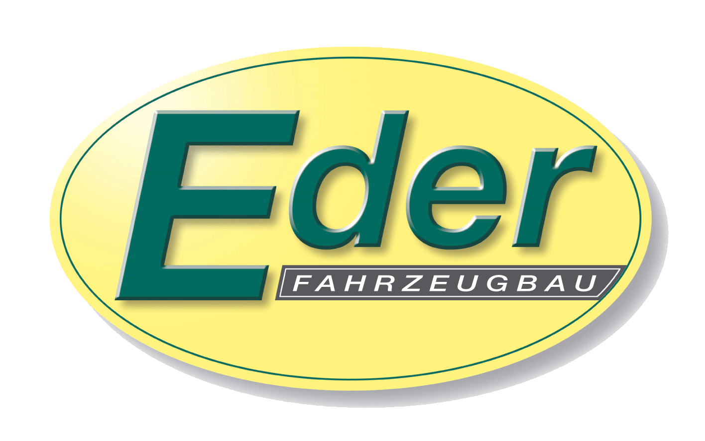 ederfzb